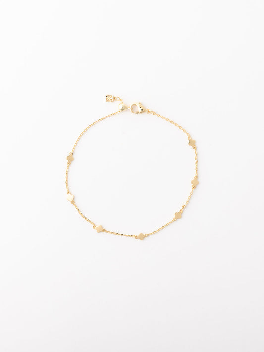 Jessie Bracelet