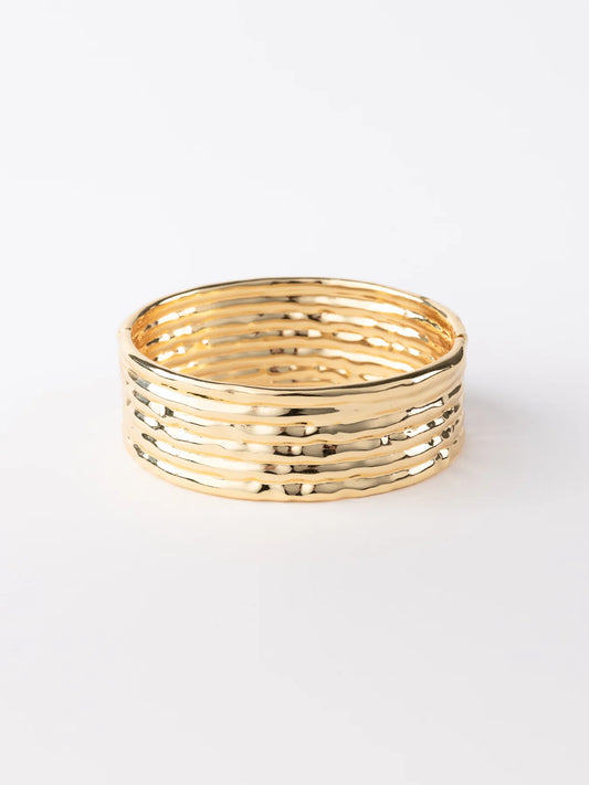 Brittany Bangle