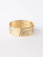 Brittany Bangle