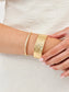 Livi Bangle