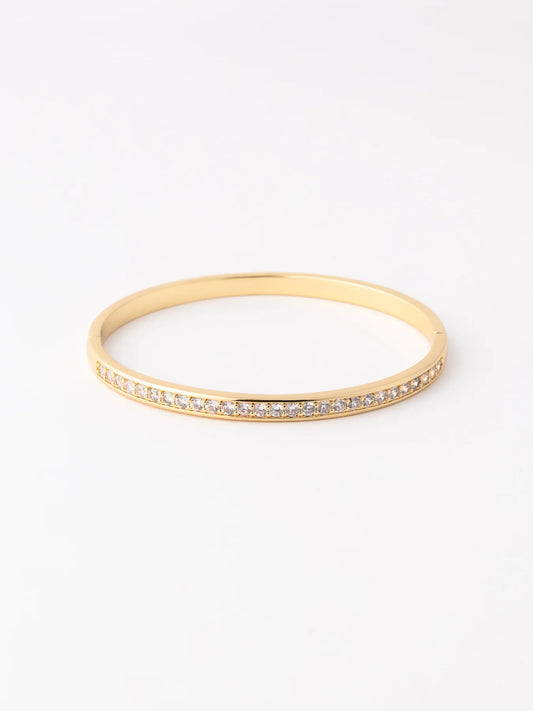 Livi Bangle