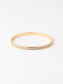 Livi Bangle