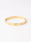 Kaylor Bangle
