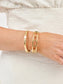Kaylor Bangle