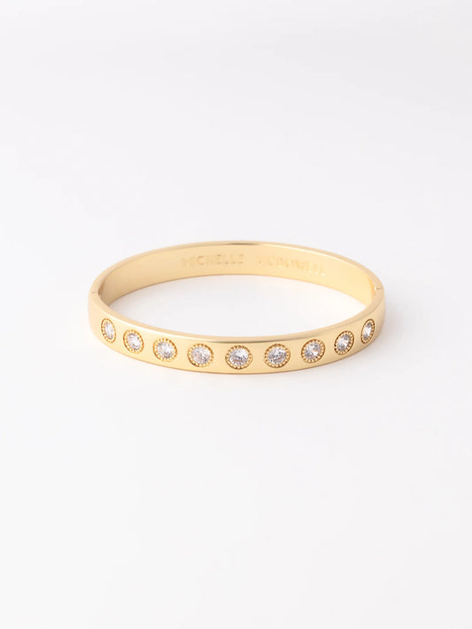 Kelly Bangle