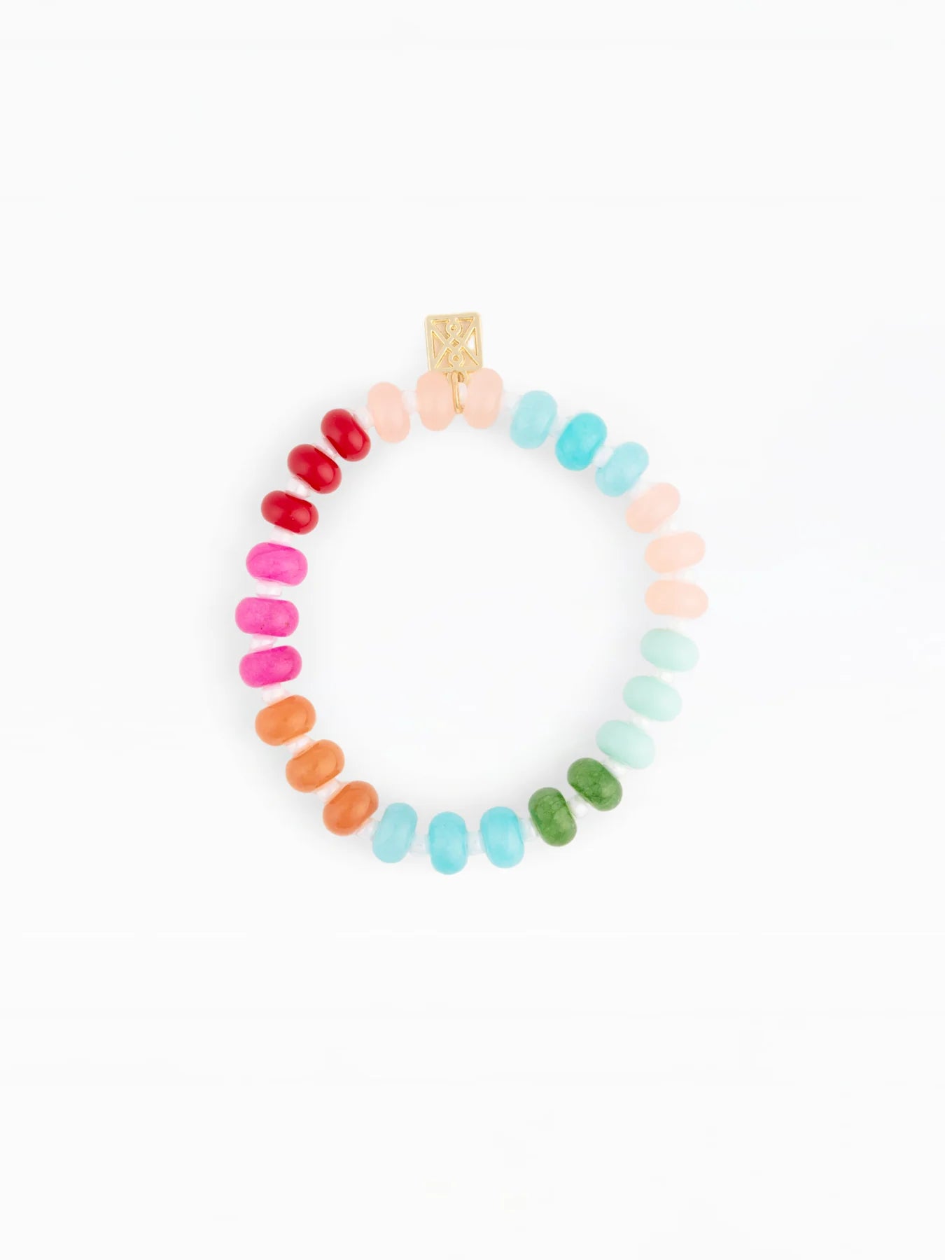 Clarissa Bracelet