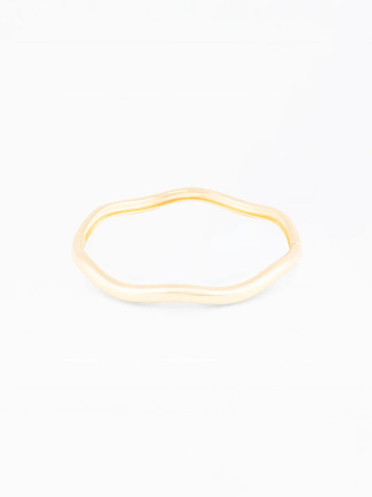 Harriette Bangle
