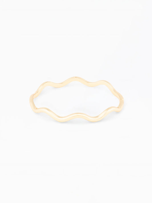 Rilee Bangle