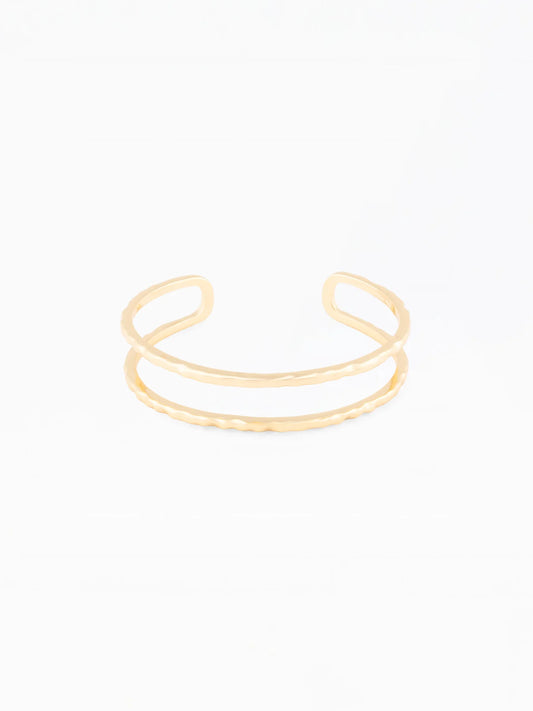 Savana Cuff