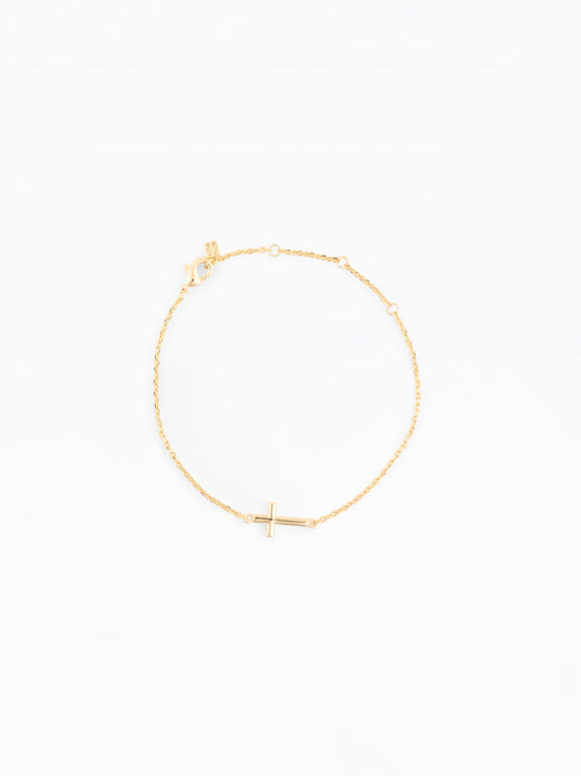 Adeline Luxe Bracelet
