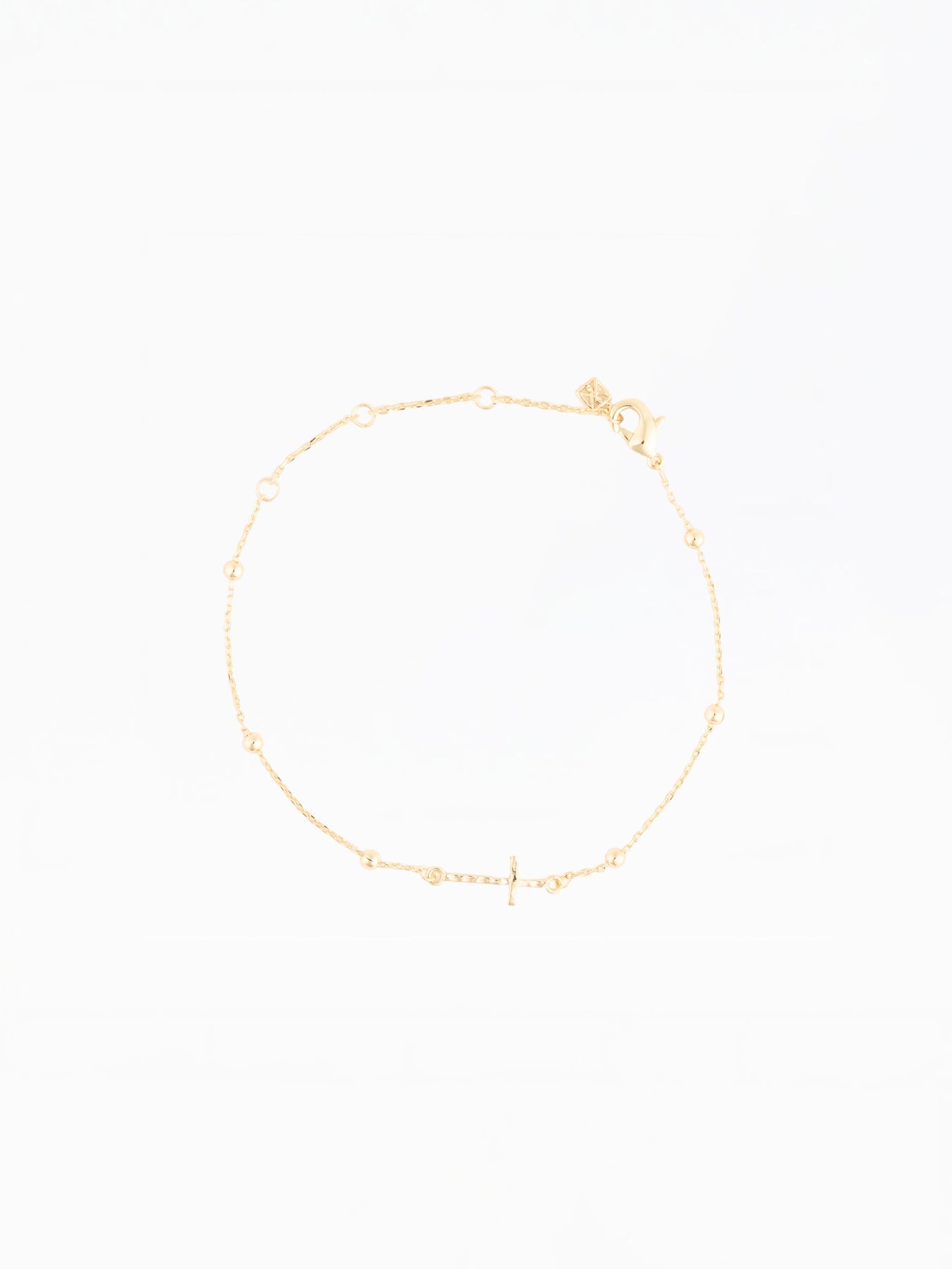Cordelia Luxe Bracelet