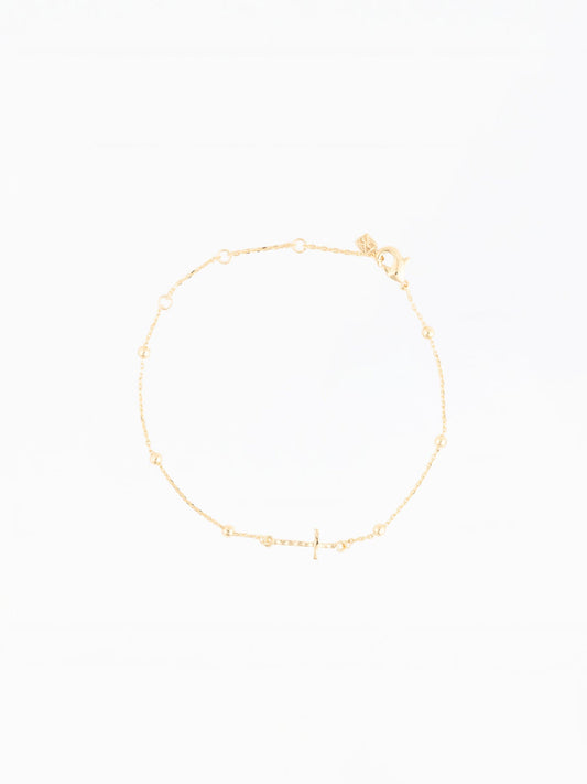 Cordelia Luxe Bracelet