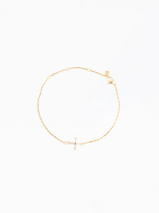 Phoebe Luxe Bracelet