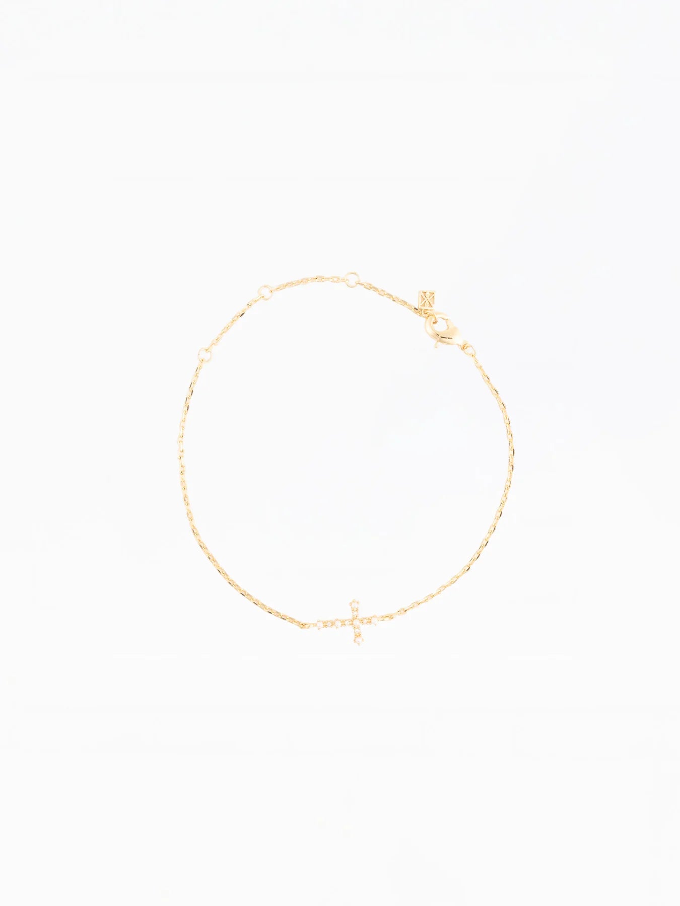 Juniper Luxe Bracelet