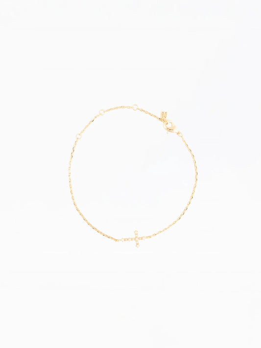 Juniper Luxe Bracelet