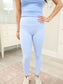 High-Rise Leggings