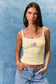 The Stars & Stitch Tank