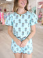 Bluebell Breeze Set