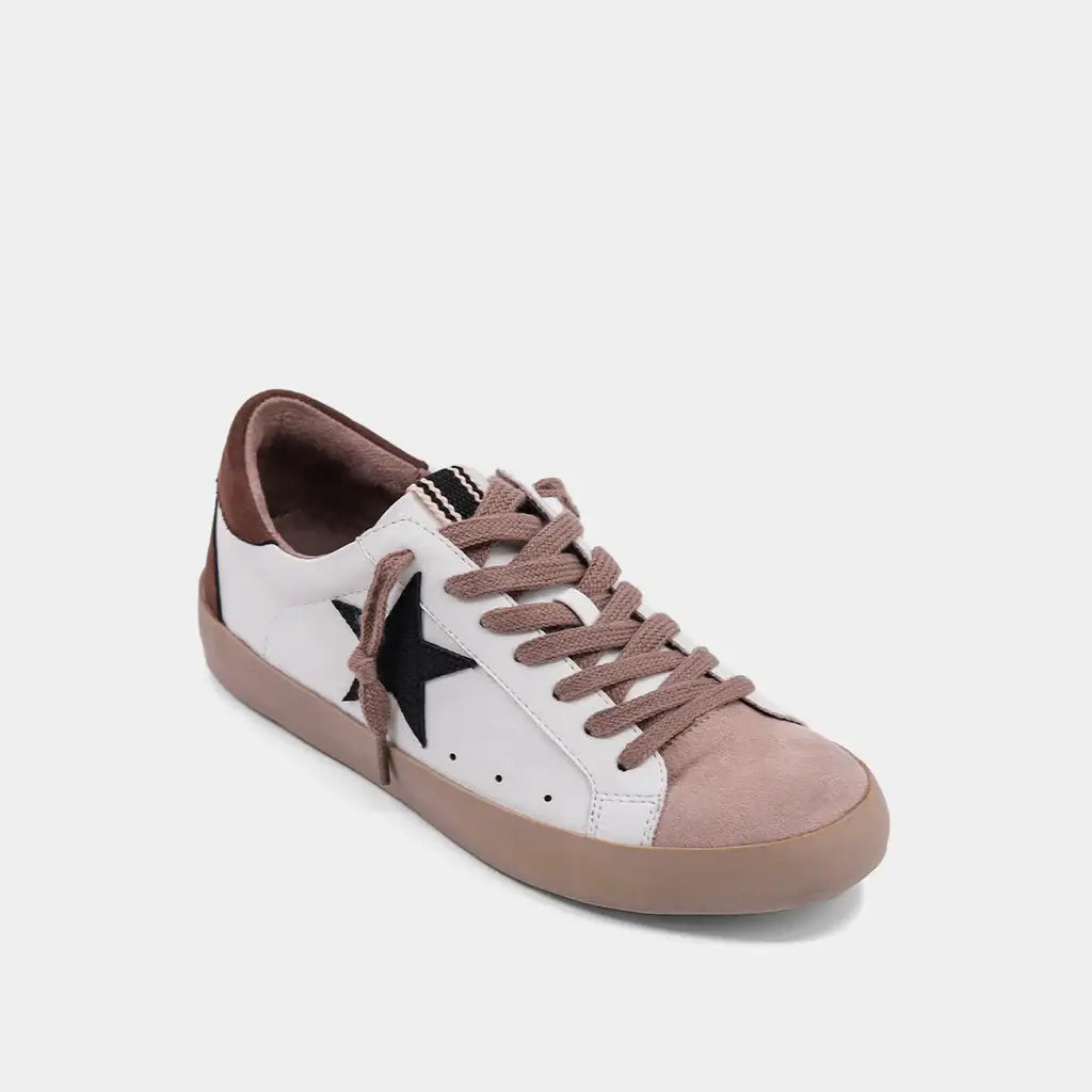 Pamela Sneakers