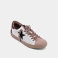 Pamela Sneakers