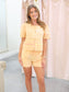 Harmony Striped Set