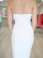 Kinley Laced Maxi Dress