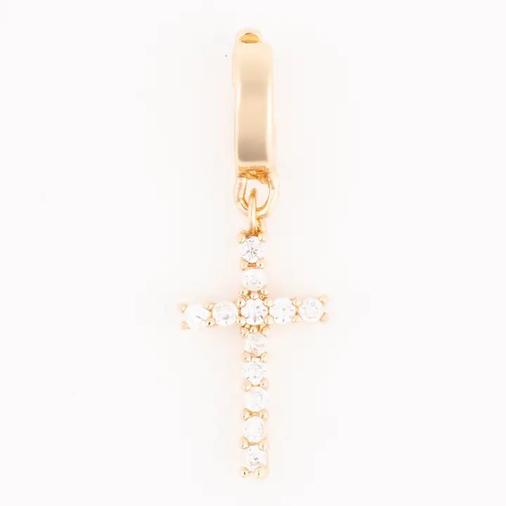 Sophie Charms
