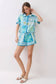 Tropical Vacay Set