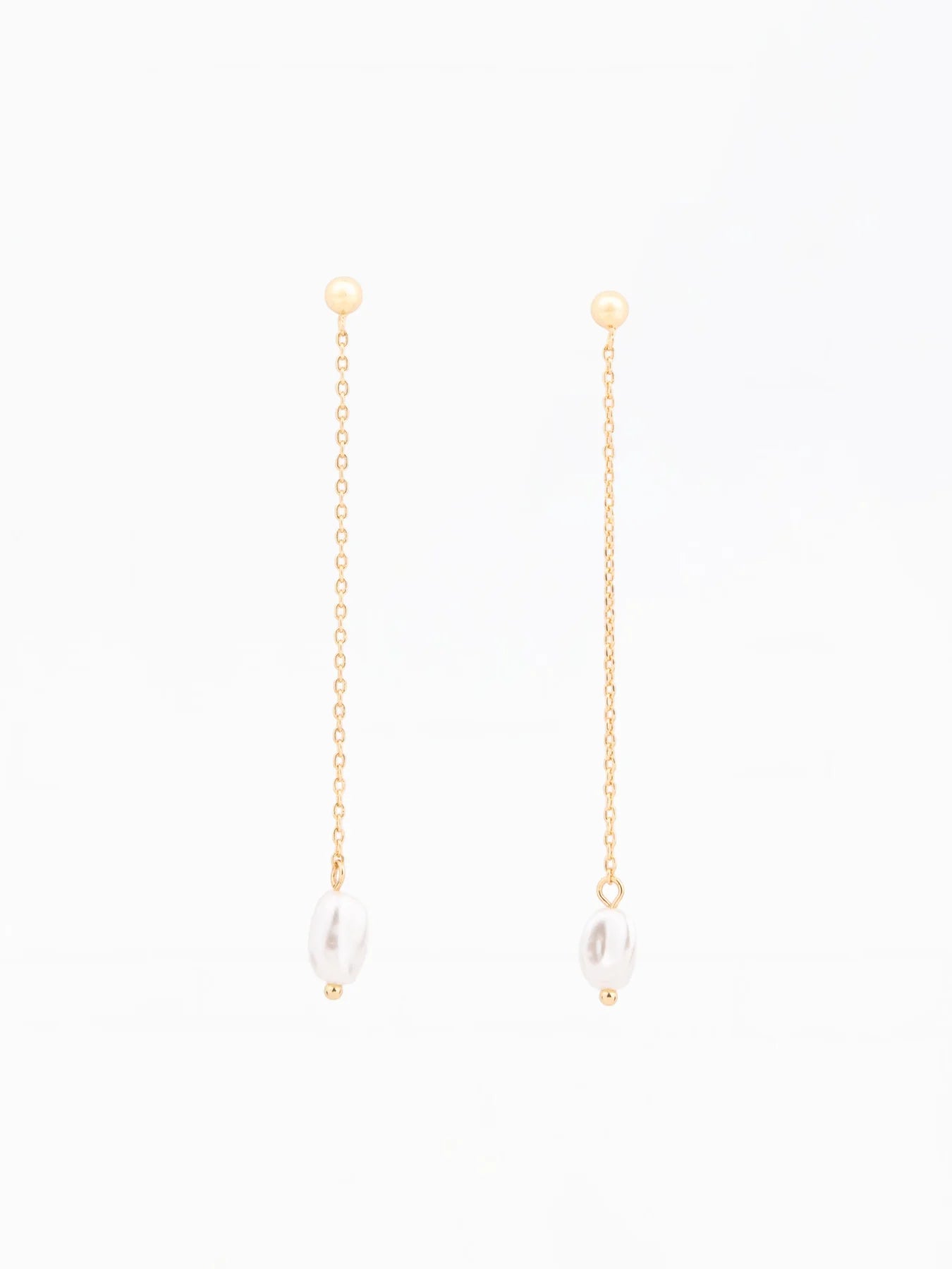 Ainsley Earrings