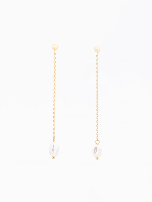 Ainsley Earrings