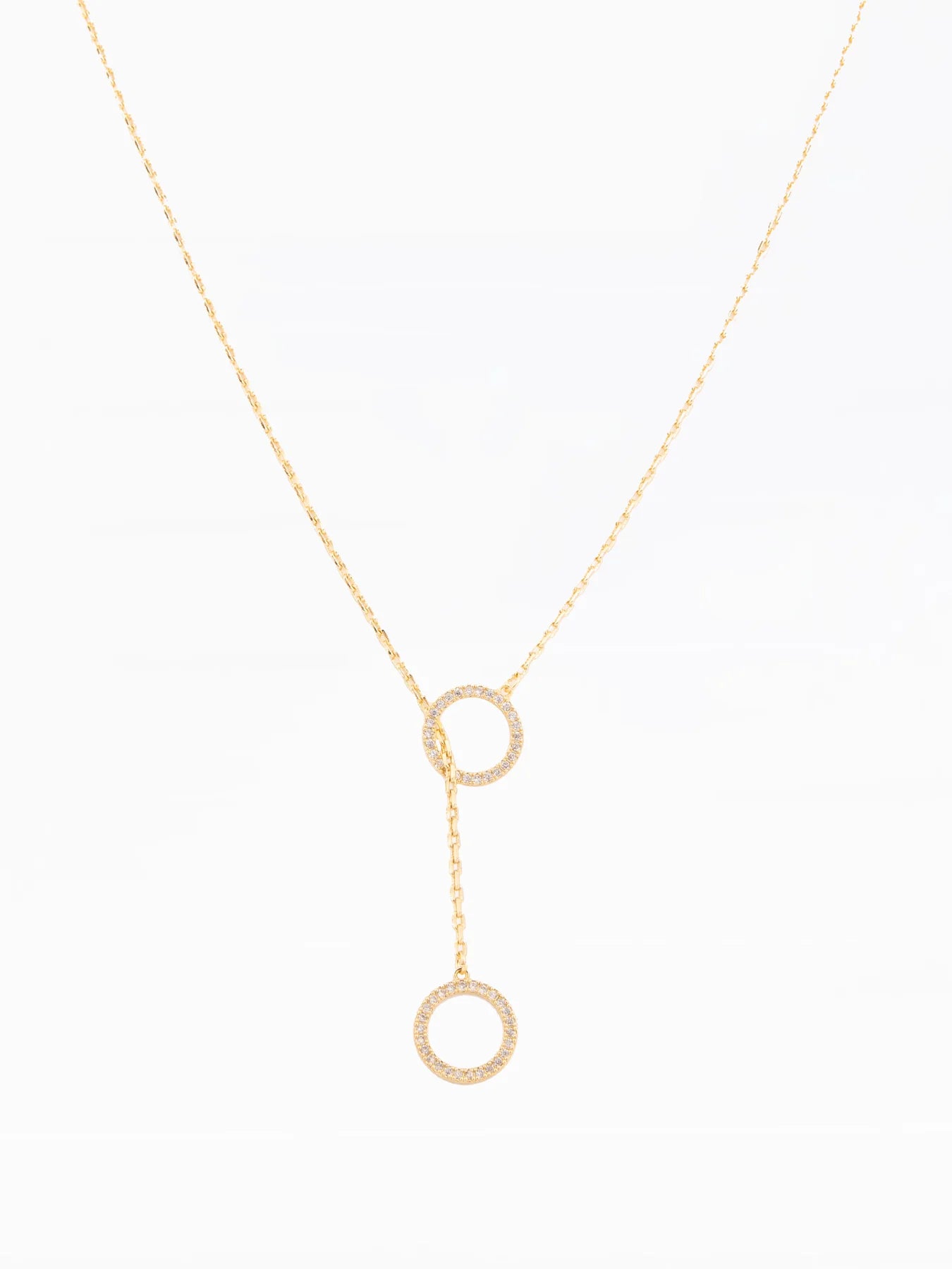 Felicity Necklace