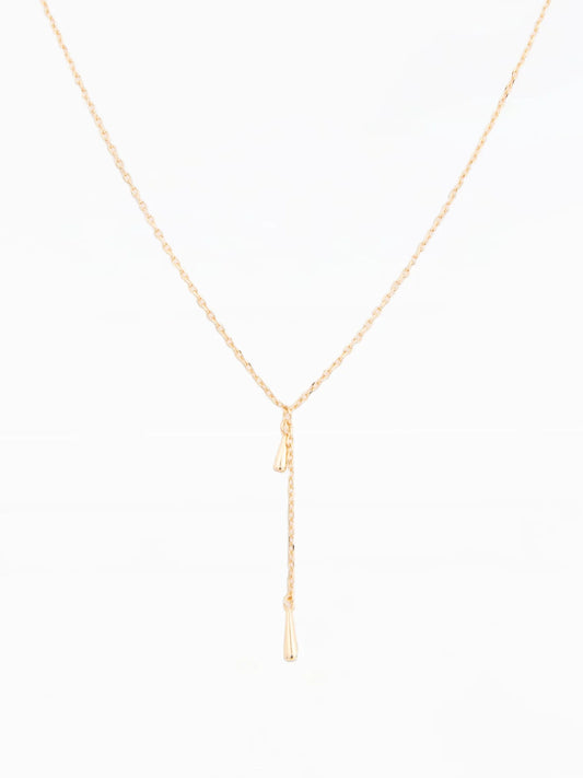 Oakley Necklace