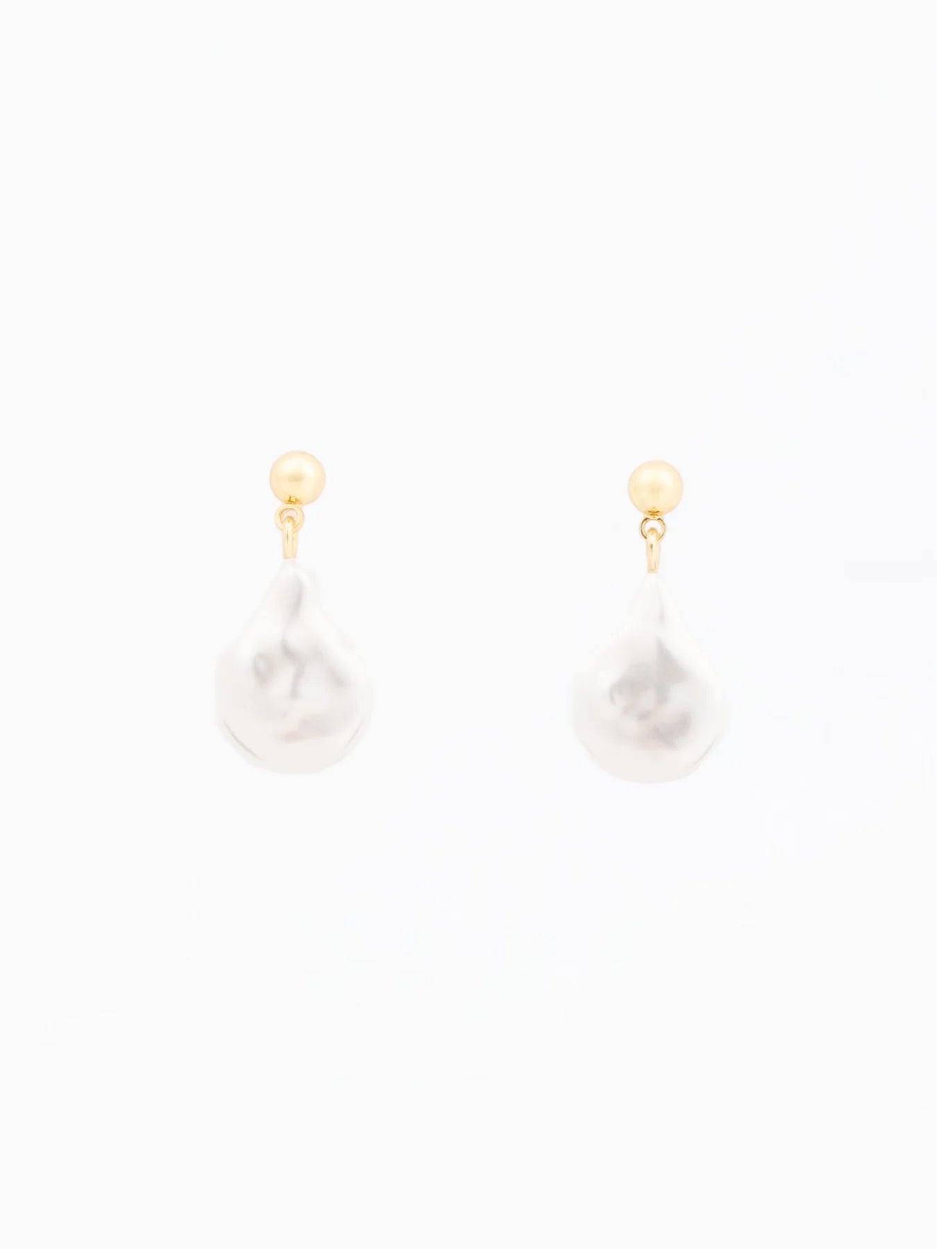 Beverly Earrings