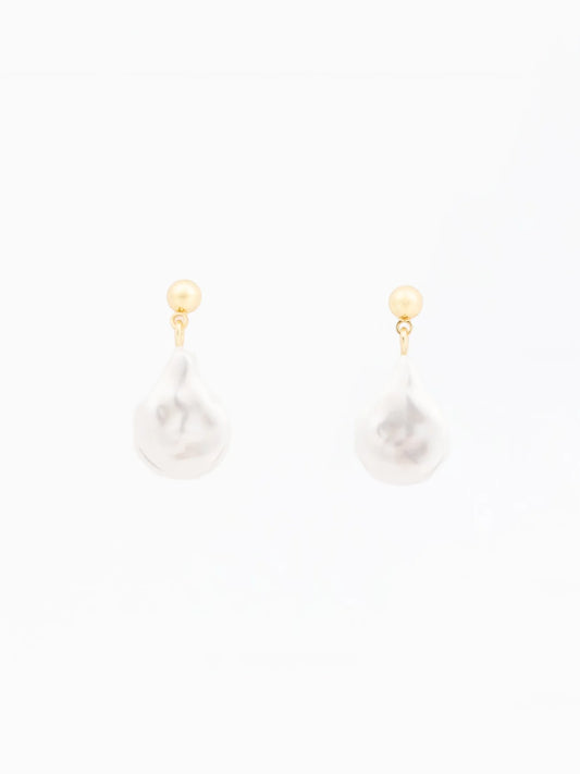 Beverly Earrings