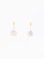 Beverly Earrings