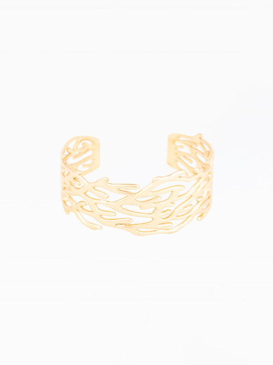 Lillian Cuff