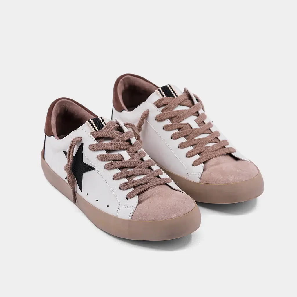 Pamela Sneakers