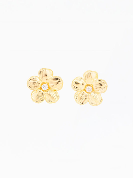 Callie Earrings