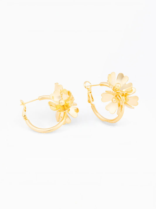 Clea Earrings