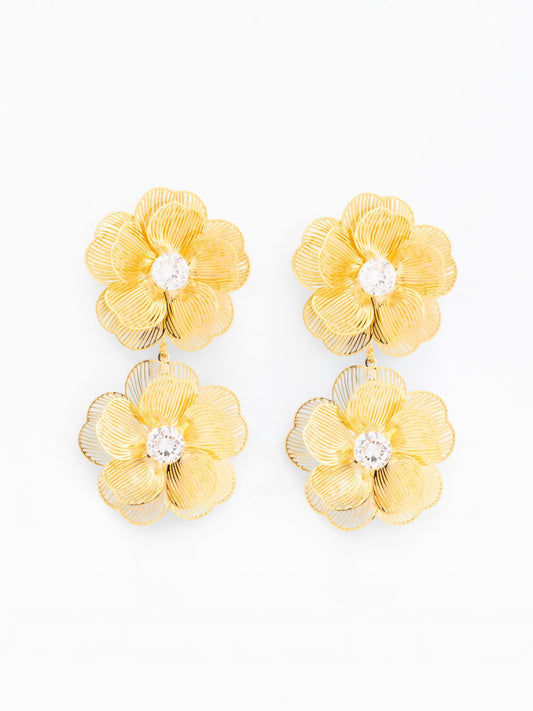 Everly Earrings