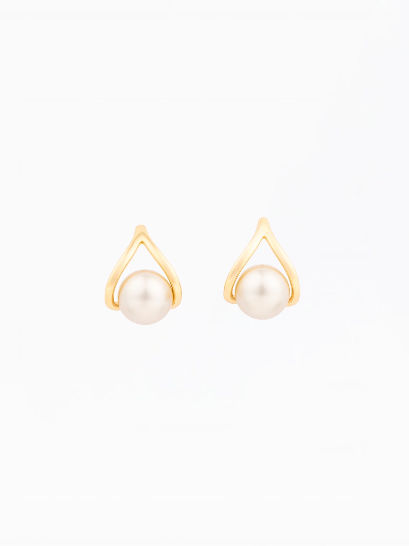 Lena Earrings