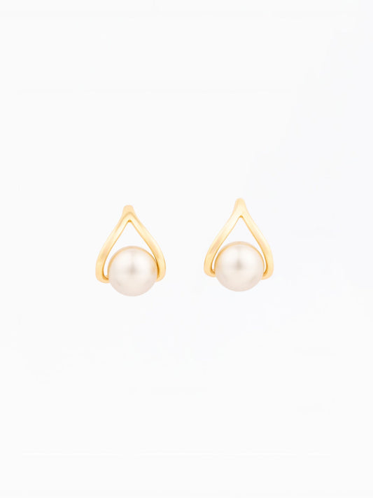 Lena Earrings