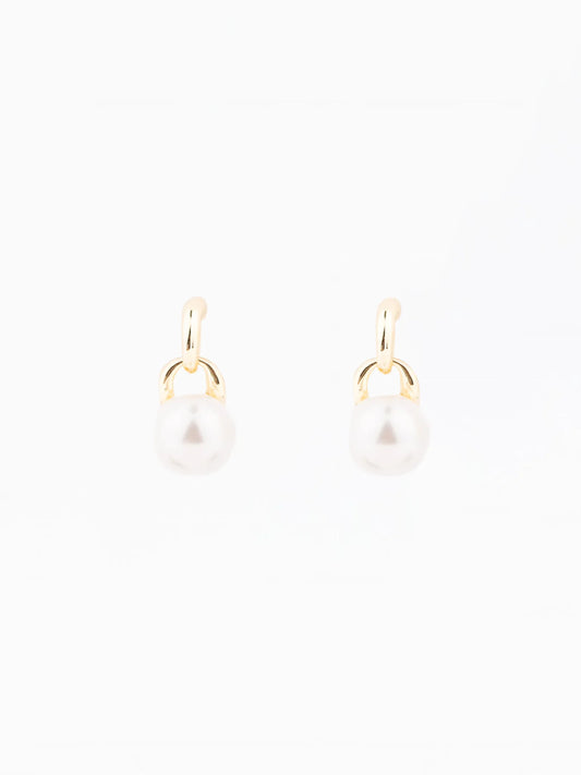 Rhea Earrings