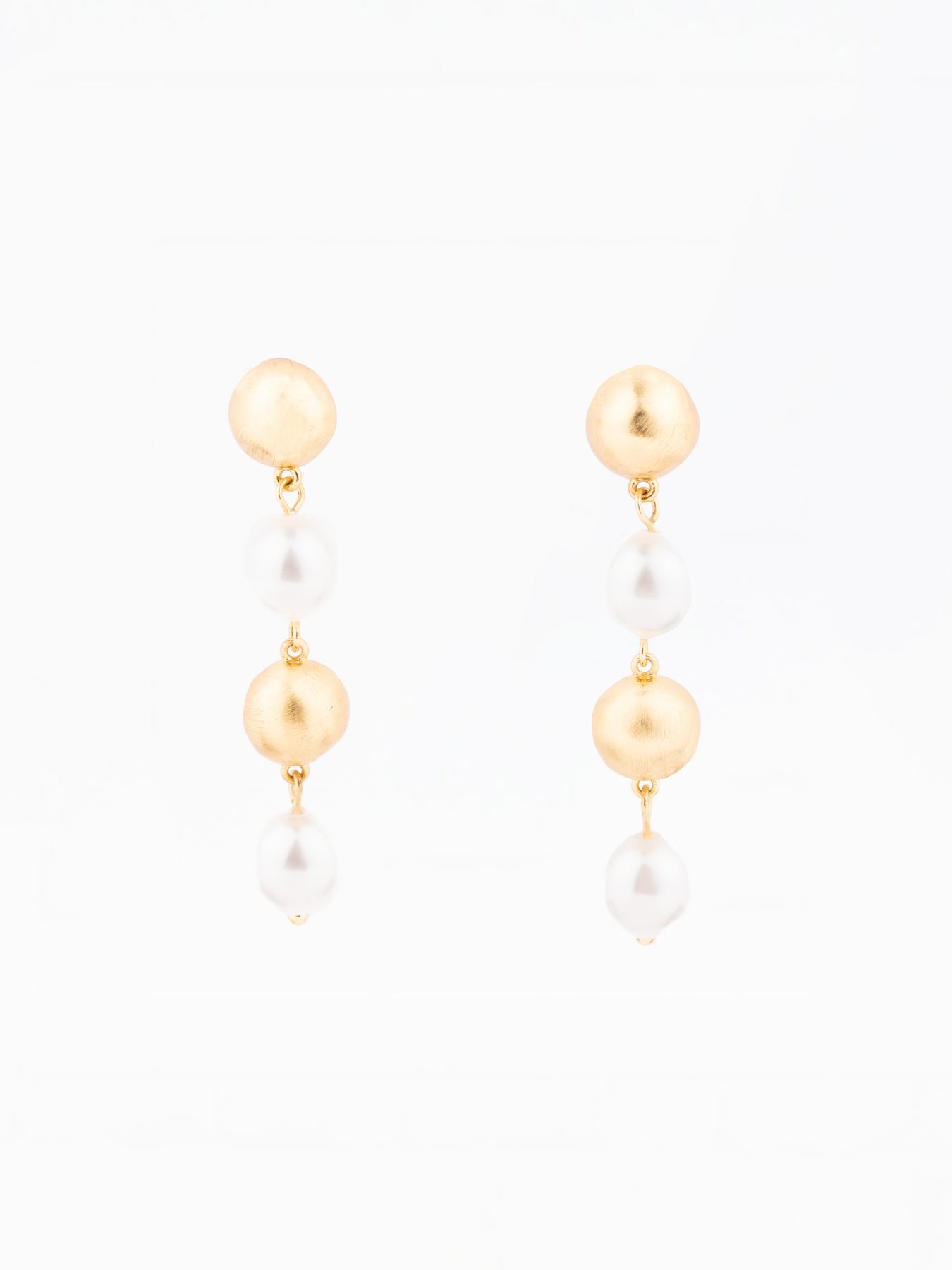 Saylor Earrings