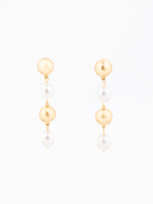 Saylor Earrings