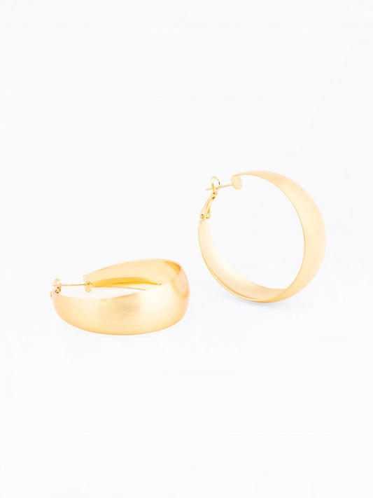 Tatum Earrings