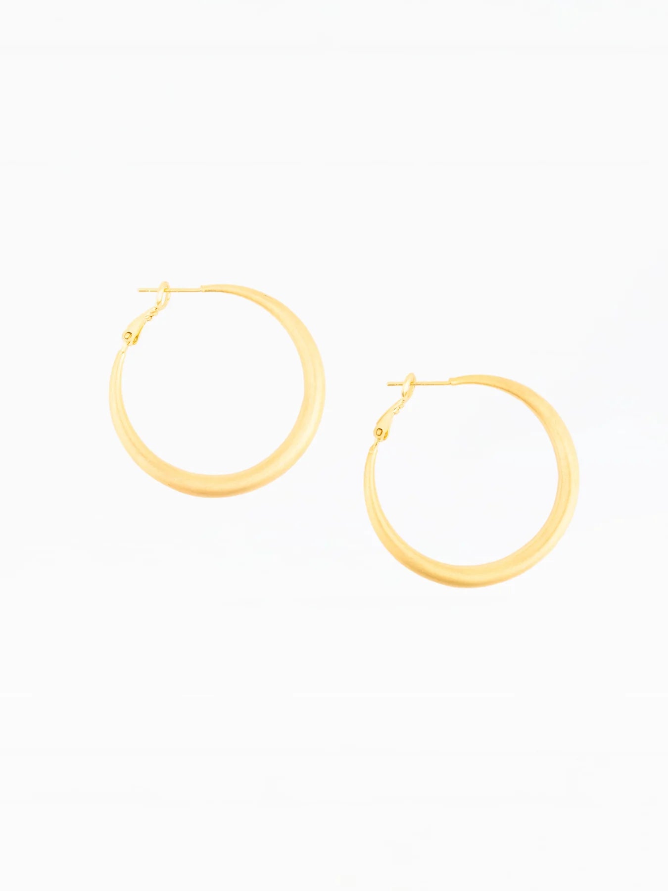 Wren Earrings