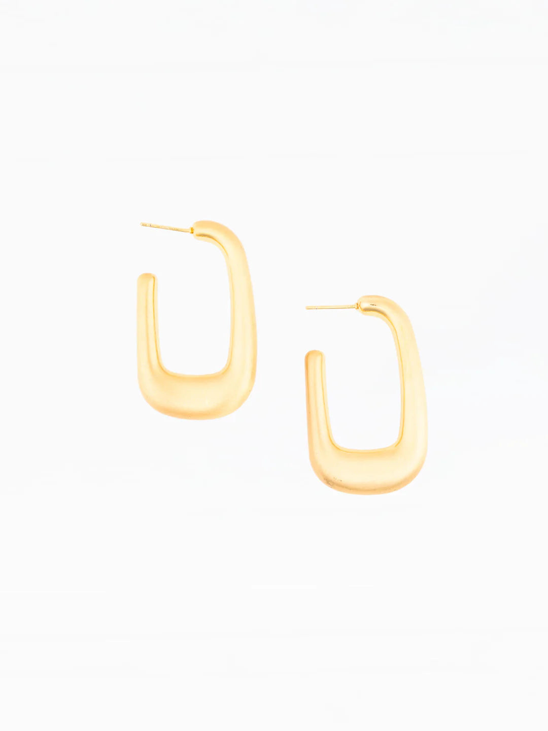 Adelaide Earrings