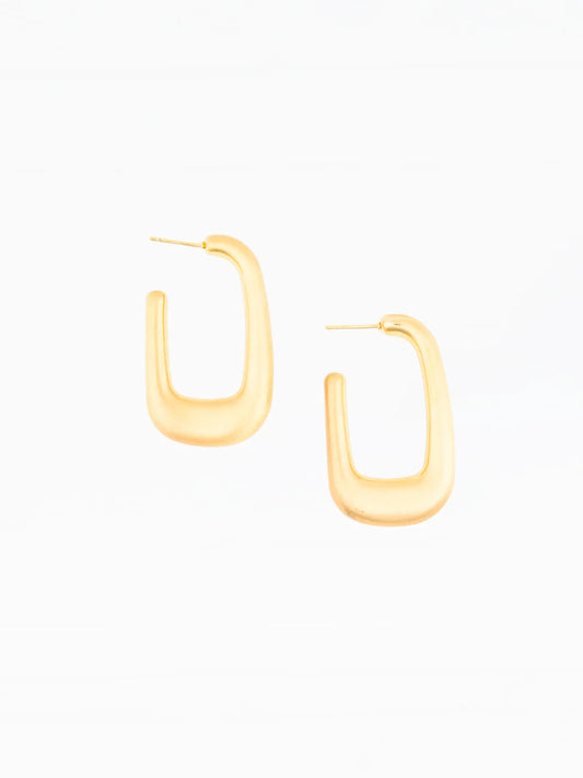 Adelaide Earrings