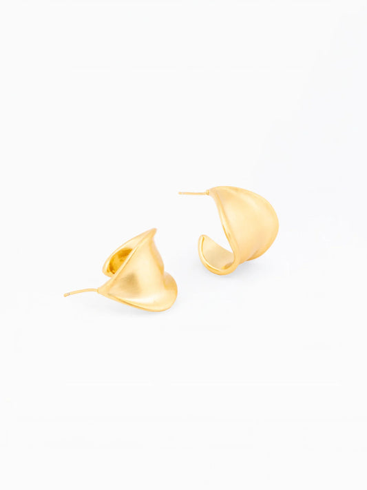 Anastasia Earrings